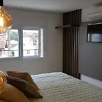 Apto Centro Gramado